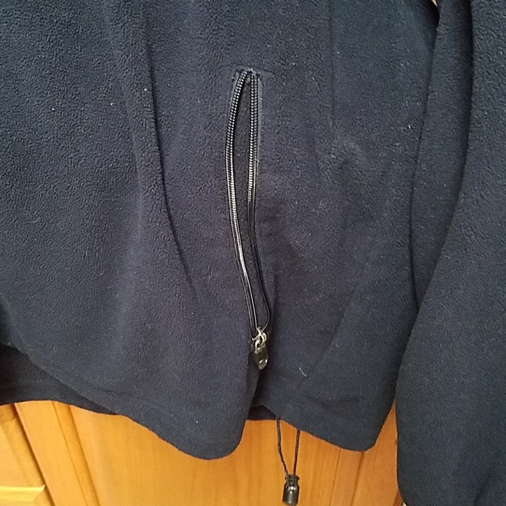 Champion authentic apparel - Picture 4 of 7
